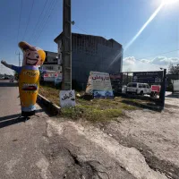 همکار کارواش و دیتیلینگ