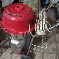 هیتر نفتی و گازی اجاق گاز جاروبرقی بزرگ چرخ خرید|کافیشاپ و رستوران|مشهد, کوشش|دیوار