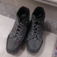 نیم بوت