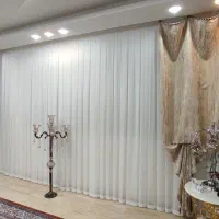 پرده سرا حبیبی پور