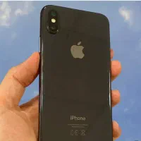 آیفون x256