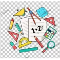 آموزش ریاضی