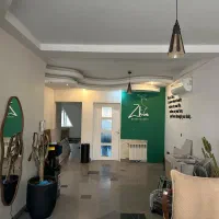 ۹۵ متر موقعیت اداری بر میرداماد