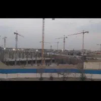 رونیکا پالاس تهرانسر آتش نشانی رحیم قربانی چیتگر|پیش‌فروش املاک|تهران, شهرک دانشگاه|دیوار