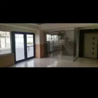 200متر-ویلایی-سند-تک-برگ-املاک-مهدیار
