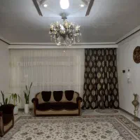 فروش خانه ویلایی رسالت ۳۵|فروش خانه و ویلا|تربتحیدریه, داروپخش|دیوار