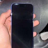 آیفون 16 iPhone|موبایل|کرمان, |دیوار