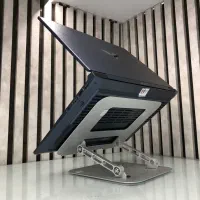 لپ تاپ hp مدل victus  بیست روز کارکرد|رایانه همراه|ارومیه, |دیوار