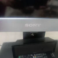 فروش ال سی دی۴۰|تلویزیون و پروژکتور|تهران, افسریه شمالی|دیوار