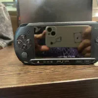 psp