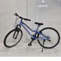 خرید دوچرخه مستقیم بدون واسطه