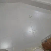 کاشی کاری سرامیک چسبی کاشی چسبی کاشی کار سرامیک|خدمات پیشه و مهارت|اردبیل, |دیوار