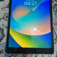 آیپد۸ حافظه 32گیگ وایفا