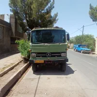 خاوربنز808