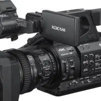 فیلمبرداری پایین