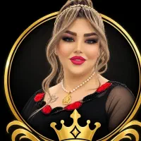 میکاپ