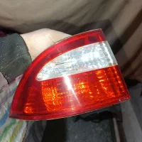 لوازم سمند استوک|قطعات یدکی و لوازم جانبی|اراک, |دیوار