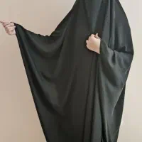 چادر  جنس کن کن|لباس|شاهرود, |دیوار