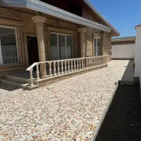 ویلایی۴۵۰متری|فروش خانه و ویلا|هادی شهر, |دیوار