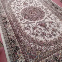 فرش خوش نقشه وسالم