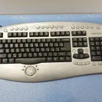 کیبورد|قطعات و لوازم جانبی رایانه|گالیکش, |دیوار