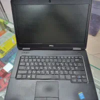 لپ تاپ استوک اروپا Dell Latitude E5440|رایانه همراه|آبسرد, |دیوار