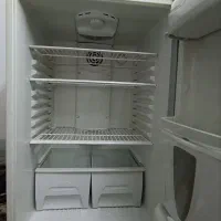 یخچال امرسان|یخچال و فریزر|الوند, |دیوار