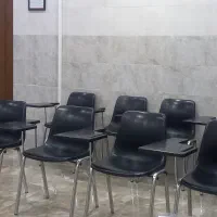 استخدام مدرس شیمی