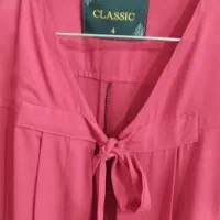 مانتو سایز بزرگ مجلسی|لباس|زاهدان, |دیوار