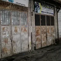 اجاره مغازه زنگیان