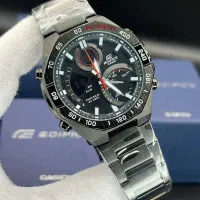 ساعت مچی Casio ECB-950DB-1ADF اقساط بدون سود|ساعت|همدان, |دیوار