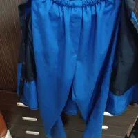 لباس فرم تمیز وسالم|لباس|اهواز, کمپلو جنوبی|دیوار