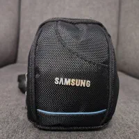 دوربین Samsung WB800F فوقالعاده تمیز و در حد نو|دوربین عکاسی و فیلمبرداری|تهران, کرمان|دیوار