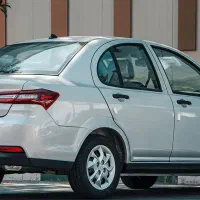 حواله سهند s با SBR