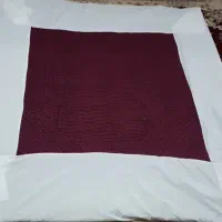 ۵ عدد لحاف قدیمی