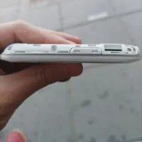 گوشی سامسونگ c3303|موبایل|تبریز, |دیوار