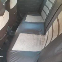 پیکان مدل ۸۳|خودرو سواری و وانت|سقز, |دیوار