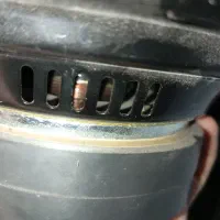 ساب سونی|سیستم صوتی خانگی|رفسنجان, |دیوار