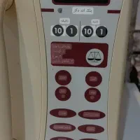 مایکروویو BLAC& DECKER|اجاق گاز و لوازم برقی پخت‌وپز|ماهدشت, |دیوار