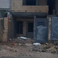 دو طبقه