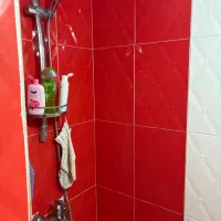 اپارتمان بوعلی|فروش آپارتمان|شیراز, بریجستون|دیوار