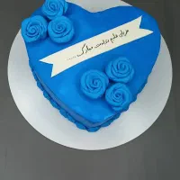 رایگان شد.کیک روز پدر ارسالش رایگان شد.