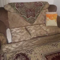 مبل 9 نفره نه نفره
