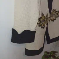 کت مجلسی درحدنو|لباس|نور, |دیوار