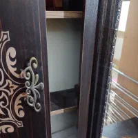 میز ارایش|مبلمان خانگی و میز عسلی|نجفآباد, یزدانشهر|دیوار