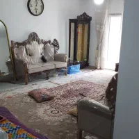 فروش آپارتمان۸۰متری۲خوابه درمنطقه ویژه پیام ماهدشت|فروش آپارتمان|کرج, منطقه ویژه اقتصادی پیام|دیوار