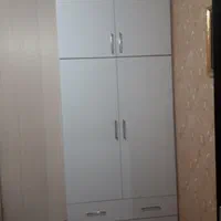 کمدباکسی  چارچوبی در هر اندازه و مدل،تولیدی|جاکفشی، کمد، دراور|ورامین, ورامین|دیوار