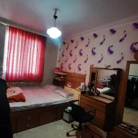 سرویس خواب دونفره|تخت و سرویس خواب|تهران, تهرانپارس غربی|دیوار