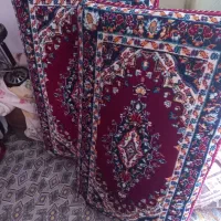 پشتی|پشتی|قم, شاه سید علی|دیوار