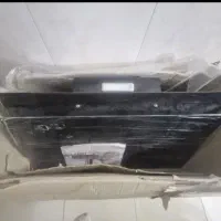 هود آشپزخانه جنرال|هود|مشهد, بهمن|دیوار